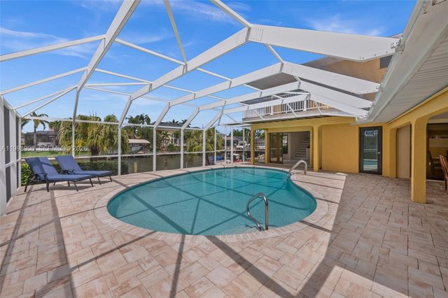 1223 SW 51st Street, Cape Coral, FL 33914