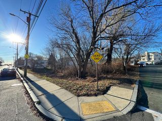 6 and 14 Beverly, Revere, MA 02151