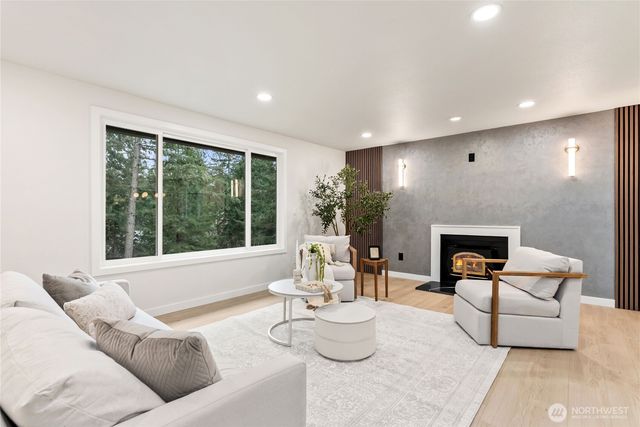 4918 Murphy Drive NW, Gig Harbor, WA 98335