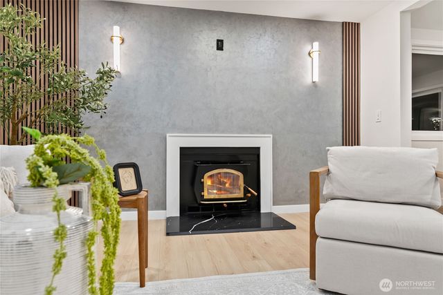 4918 Murphy Drive NW, Gig Harbor, WA 98335