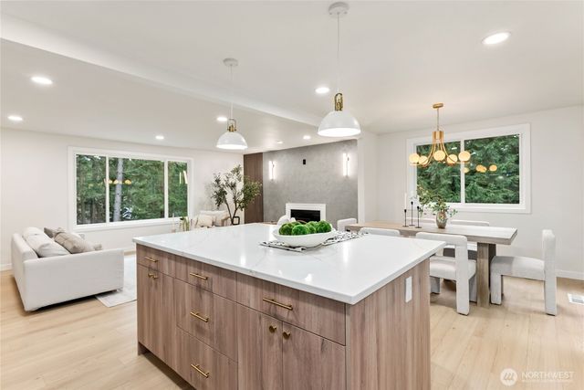 4918 Murphy Drive NW, Gig Harbor, WA 98335