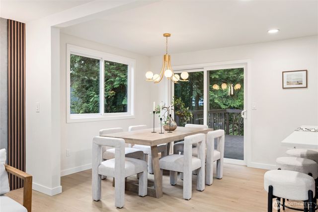 4918 Murphy Drive NW, Gig Harbor, WA 98335