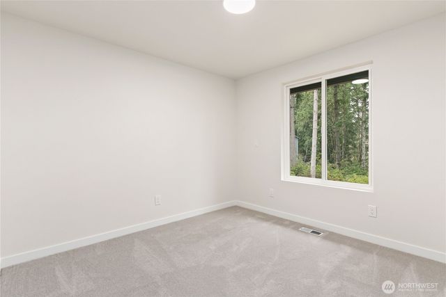 4918 Murphy Drive NW, Gig Harbor, WA 98335