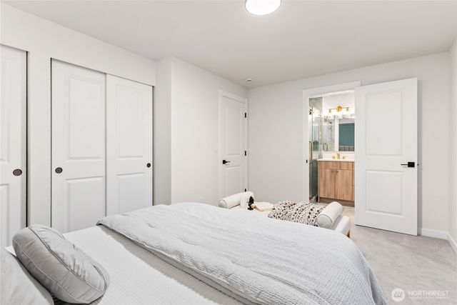 4918 Murphy Drive NW, Gig Harbor, WA 98335