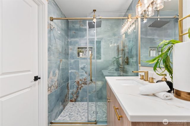 4918 Murphy Drive NW, Gig Harbor, WA 98335