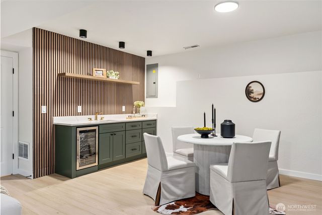 4918 Murphy Drive NW, Gig Harbor, WA 98335