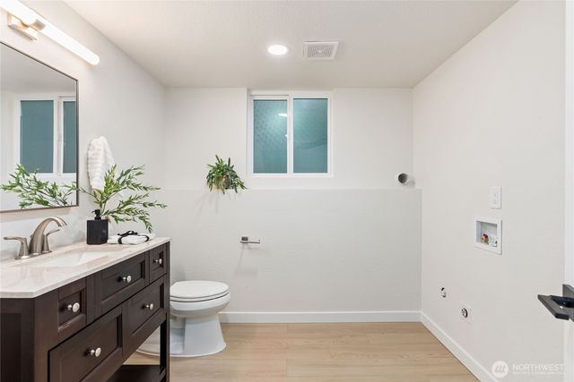 4918 Murphy Drive NW, Gig Harbor, WA 98335