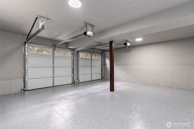 4918 Murphy Drive NW, Gig Harbor, WA 98335