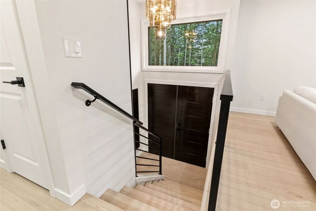 4918 Murphy Drive NW, Gig Harbor, WA 98335