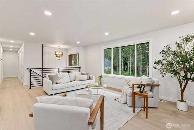 4918 Murphy Drive NW, Gig Harbor, WA 98335