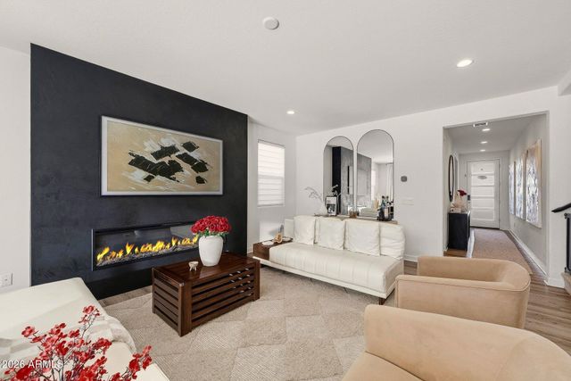 35032 N Barrel Road, Queen Creek, AZ 85144