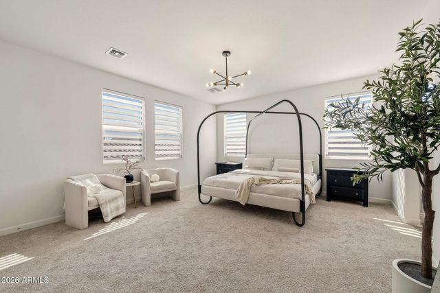 35032 N Barrel Road, Queen Creek, AZ 85144