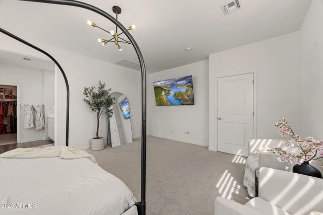 35032 N Barrel Road, Queen Creek, AZ 85144