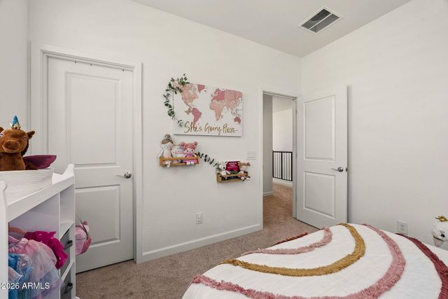 35032 N Barrel Road, Queen Creek, AZ 85144