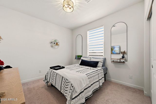 35032 N Barrel Road, Queen Creek, AZ 85144