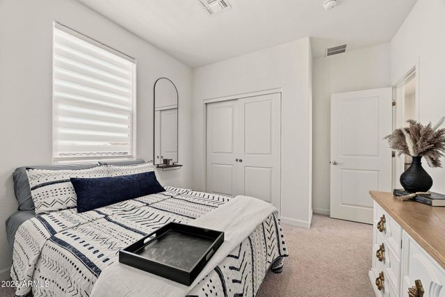 35032 N Barrel Road, Queen Creek, AZ 85144