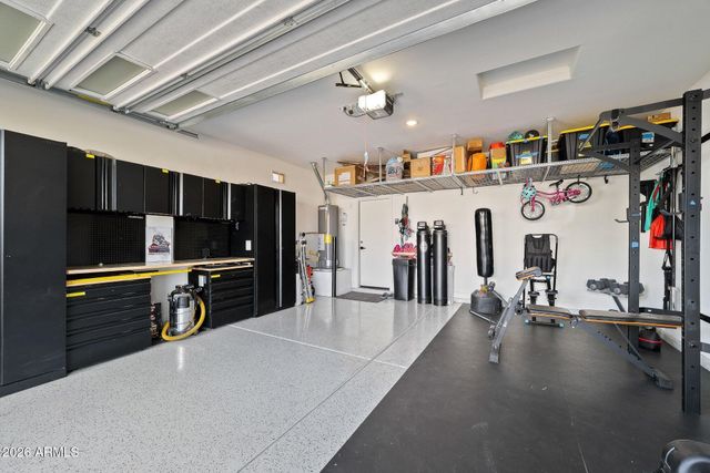 35032 N Barrel Road, Queen Creek, AZ 85144