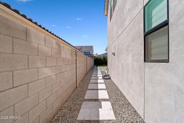35032 N Barrel Road, Queen Creek, AZ 85144