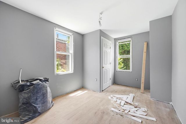 6052 N BEECHWOOD ST, Philadelphia, PA 19138