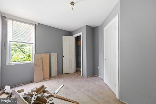 6052 N BEECHWOOD ST, Philadelphia, PA 19138