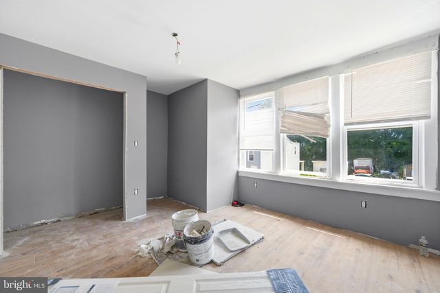 6052 N BEECHWOOD ST, Philadelphia, PA 19138