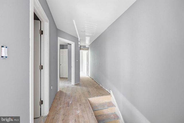 6052 N BEECHWOOD ST, Philadelphia, PA 19138