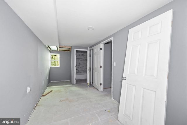 6052 N BEECHWOOD ST, Philadelphia, PA 19138