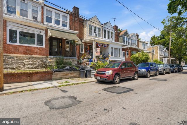 6052 N BEECHWOOD ST, Philadelphia, PA 19138