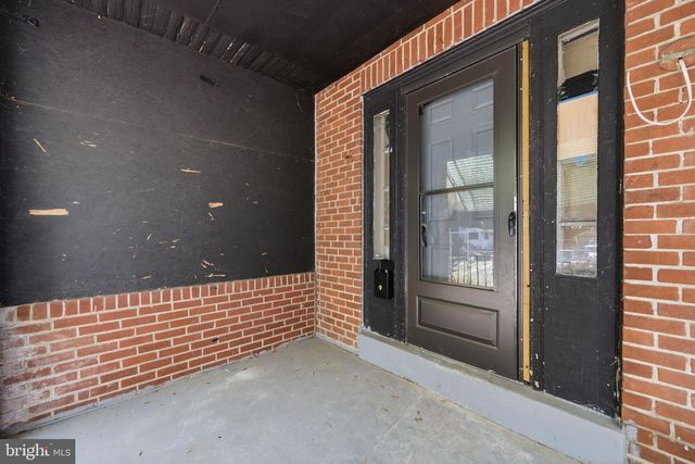 6052 N BEECHWOOD ST, Philadelphia, PA 19138