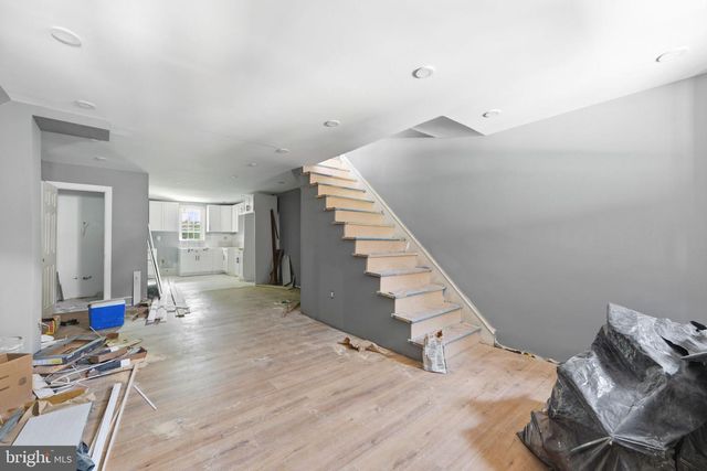 6052 N BEECHWOOD ST, Philadelphia, PA 19138