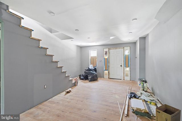 6052 N BEECHWOOD ST, Philadelphia, PA 19138