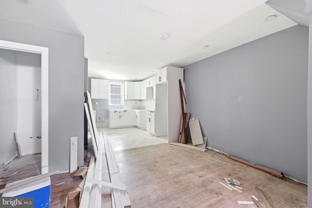 6052 N BEECHWOOD ST, Philadelphia, PA 19138