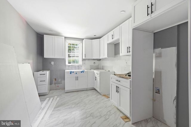6052 N BEECHWOOD ST, Philadelphia, PA 19138