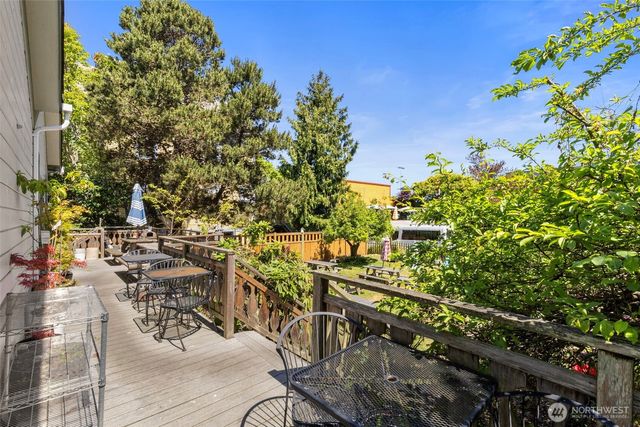 230 Quincy Street, Port Townsend, WA 98368