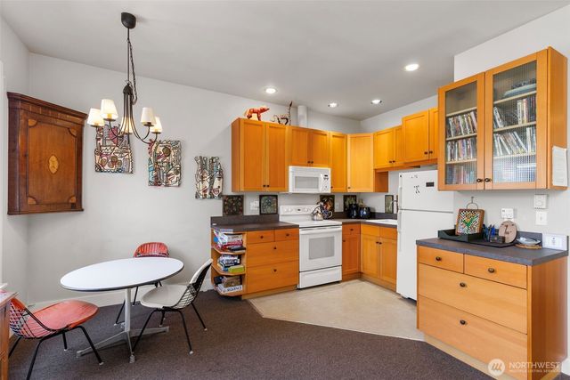 230 Quincy Street, Port Townsend, WA 98368