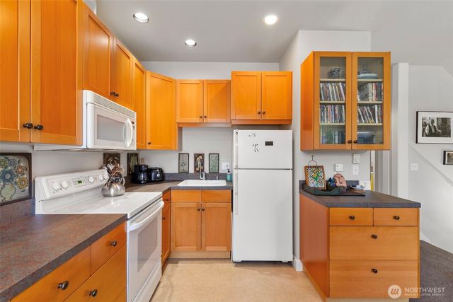 230 Quincy Street, Port Townsend, WA 98368