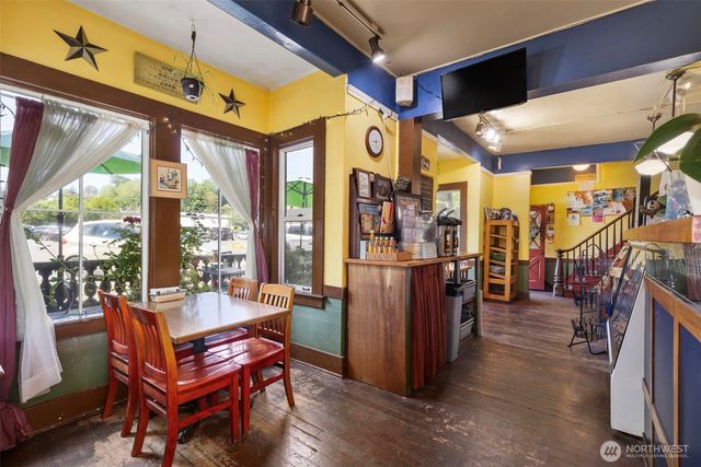 230 Quincy Street, Port Townsend, WA 98368