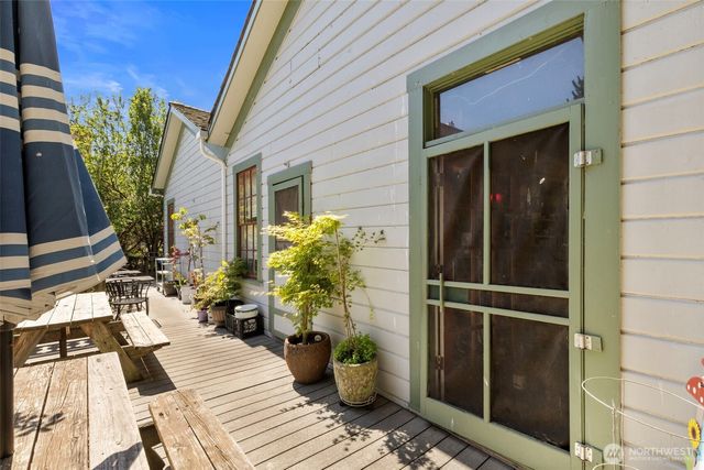 230 Quincy Street, Port Townsend, WA 98368