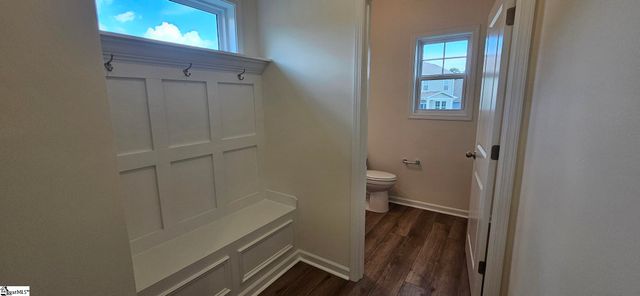 301 Ecton Place Lot 52, Greenville, SC 29605