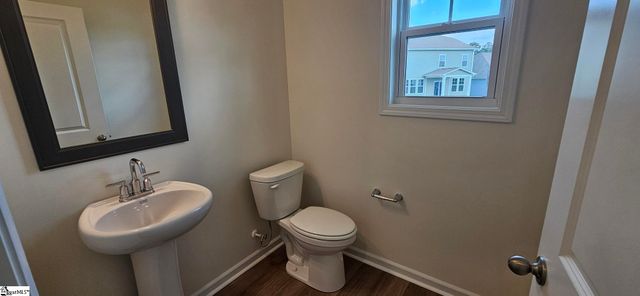 301 Ecton Place Lot 52, Greenville, SC 29605