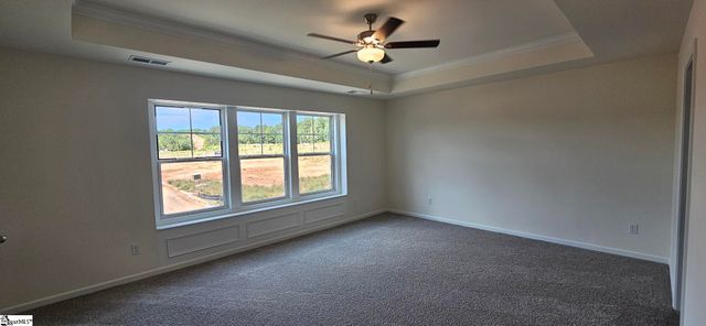 301 Ecton Place Lot 52, Greenville, SC 29605