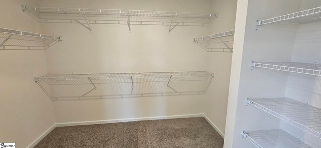 301 Ecton Place Lot 52, Greenville, SC 29605