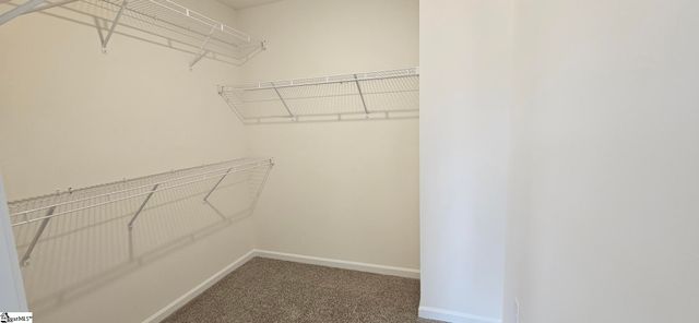 301 Ecton Place Lot 52, Greenville, SC 29605