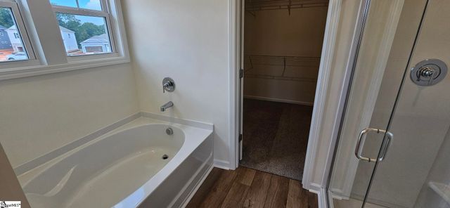 301 Ecton Place Lot 52, Greenville, SC 29605