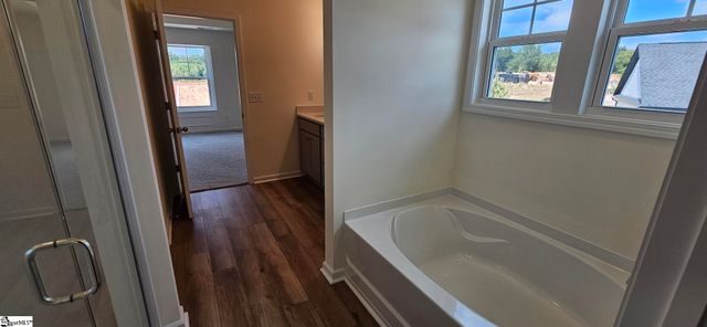 301 Ecton Place Lot 52, Greenville, SC 29605