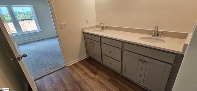 301 Ecton Place Lot 52, Greenville, SC 29605