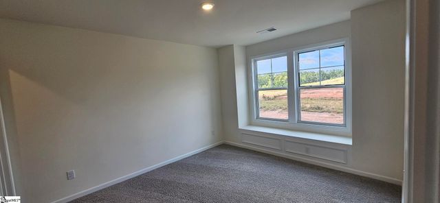 301 Ecton Place Lot 52, Greenville, SC 29605