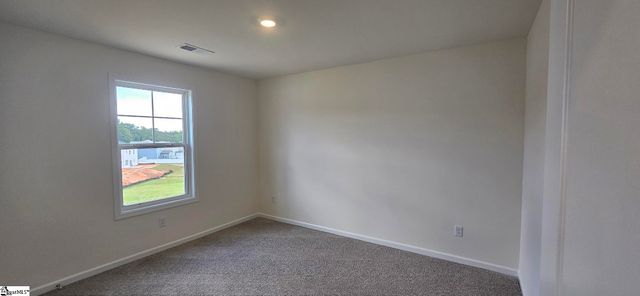 301 Ecton Place Lot 52, Greenville, SC 29605