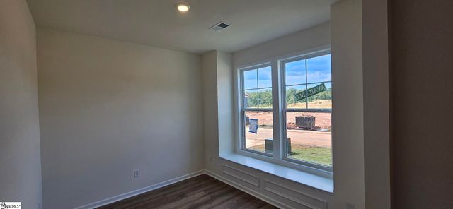 301 Ecton Place Lot 52, Greenville, SC 29605