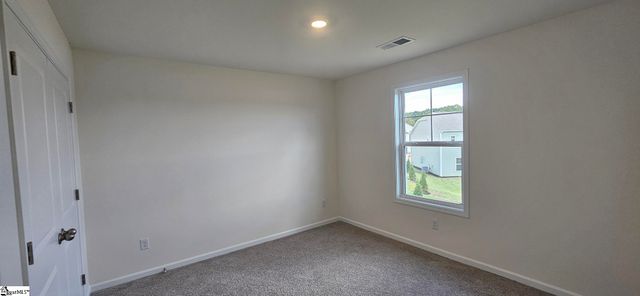 301 Ecton Place Lot 52, Greenville, SC 29605